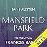Mansfield Park