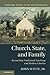 Church, State, and Family: ...