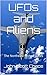 UFOs and Aliens: The Northe...