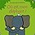 Où est mon éléphant ? - Les tout-doux Usborne