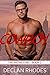 Cowboy (The Mathesons, #2)