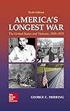 America's Longest...