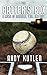 The Batter's Box by Andy Kutler