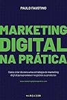 Marketing Digital...