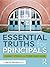 Essential Truths for Principals by Danny Steele