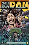Dan the Unharmable #1 by David Lapham