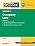 Scanner-Company Law (CS-Exe...