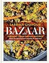 Bazaar: Vibrant V...