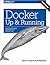 Docker: Up & Running