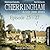 Cherringham - Episode 25-27: A Cosy Crime Compilation (Cherringham: Crime Series Compilations Book 9)