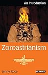 Zoroastrianism: A...