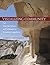 Visualizing Community: Art, Material Culture, and Settlement in Byzantine Cappadocia (Dumbarton Oaks Studies)
