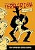 Terrorism Explained: A grap...