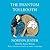 The Phantom Tollbooth by Norton Juster
