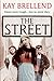 The Street
