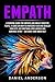 Empath: How to live in an i...