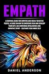 Empath: How to li...