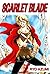 SCARLET BLADE Vol. 1