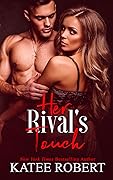 Her Rival's Touch