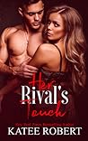 Her Rival's Touch
