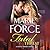 Fatal Threat (Fatal Series, Book 11)