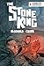 The Stone King #4
