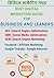 Best Digital Marketing Guide for Business and Learners by DD Books