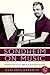 Sondheim on Music by Mark Eden Horowitz