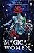 Magical Women