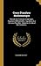 Cours D'analyse Mathématique: Théorie Des Foncions Analytiques. Équations Différentielles. Équations Aux Dérivées Partielles. Elements Du Calcul Des Vaiations... (French Edition)