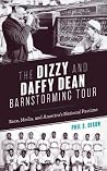 The Dizzy and Daf...