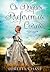 Os Duques Preferem as Loiras (The Dressmakers, #4)