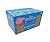 The Ultimate Peppa Pig Collection Set (Peppa's Classic 50 Storybooks Box Set, Age 3-6)