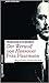 Der Werwolf von Hannover: Fritz Haarmann