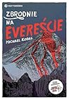 Zbrodnie na Evere...