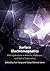 Surface Electromagnetics by Fan Yang