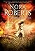 Coração em Chamas by Nora Roberts Coração em Chamas by Nora Roberts
