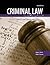 Criminal Law in Maryland: C...