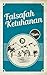 Falsafah Ketuhanan by Hamka