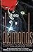Diamonds