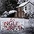 An English Murder