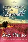Love Among Lavender