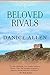 Beloved Rivals (Wickham Brothers Book 1)
