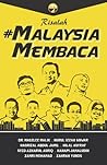 Risalah #Malaysia...