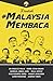 Risalah #MalaysiaMembaca by Maszlee Malik