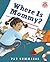 Where Is Mommy? by Pat Cummings