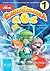 Суперкоманда SOS 1. Підкори...
