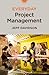 Everyday Project Management