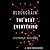 Blockchain: The Next Everything