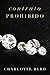 Contrato prohibido (La fiesta prohibida #4)
